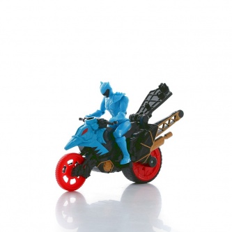 ������� ����� Spin Master Power Rangers �������� � ����� ��������