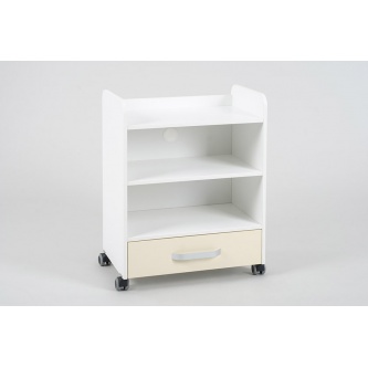 ������� ����������� Mertz Ergo Simple