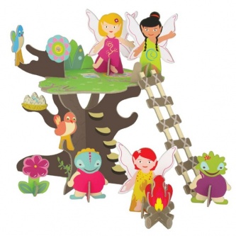 ������� ����� � ���������� ������� Krooom ��������� ������ ���