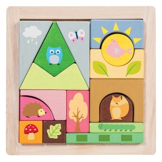 ���� �� �������� Le Toy Van ������ ��������