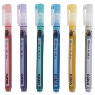 ���������� � ��������� Djeco 6 ����