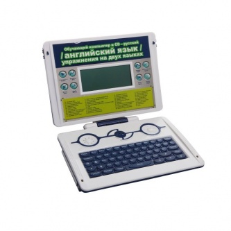 ������� ��������� ��������� Abezkad ������� 3