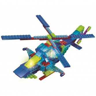 ������������ ����������� Sky Ray 8 � 1 ��������