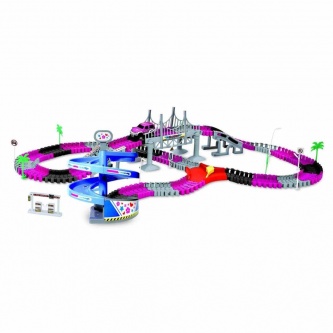 ������ ���� �� 209 ������� 1 TOY ���������