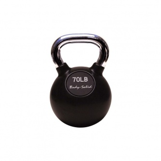 ���� � ������������� ������ Body Solid 31.71 ��