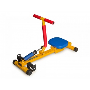 Коронавирус/самоизоляция Baby Gym