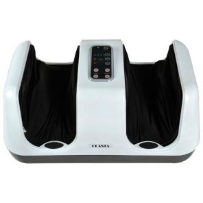  Planta MF-4W Massage Bliss