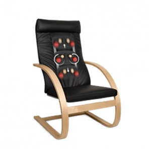 Кресло-качалка Medisana RC420