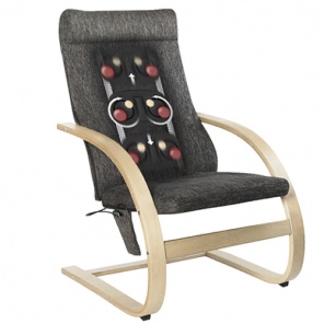 Кресло-качалка Medisana RC410