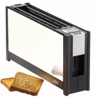 ������������� ������ Ritter Volcano 5 �����