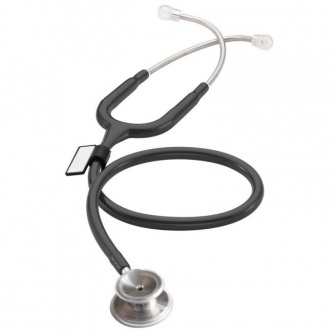 ��������� MDF Instruments MD One Black