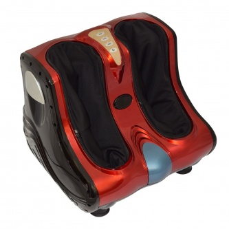 �������� ��� ��� EGO UNO Jet