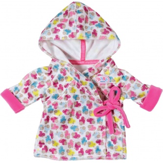 ������ ��� ����� Baby Born Zapf Creation ����� � ���������