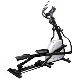 ������������� �������� Clear Fit MaxPower X450