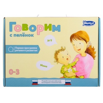 ��������� ���� ������ ������� � �������