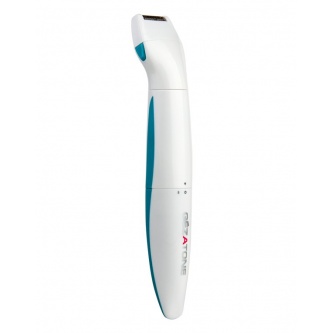 Электробритва для зоны бикини Gezatone DP515