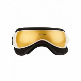 �������� ��� ���� Gezatone BEM 505