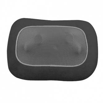 ��������� ������� Medisana MC-840