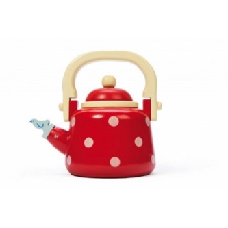 ������� ������� ����� Le Toy Van ������