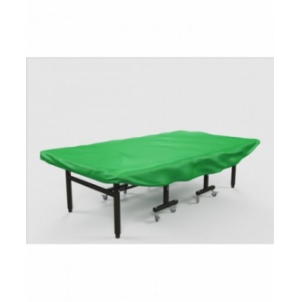 ����� ��� ���������� ����� Unix Line COV90TTGR �������