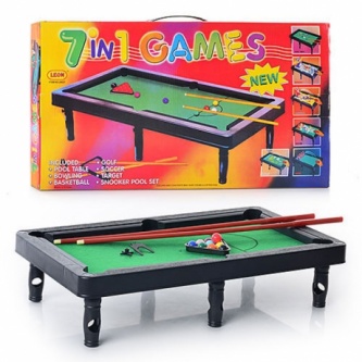 ������� ������� Leon �5679 7�1