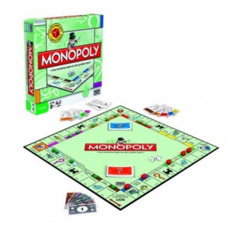 ���������� ���� Hasbro ���������