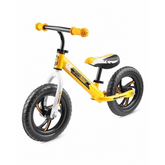   Small Rider Roadster Eva 