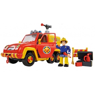 �������� ������ Simba ��� �����