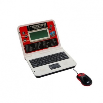 ������� ��������� ��������� Abezkad ������� �2