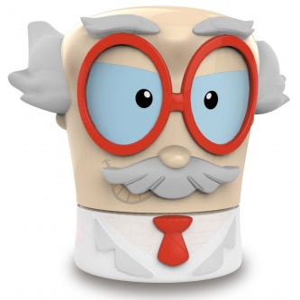 ������������� ������� ZanZoon ������� �������