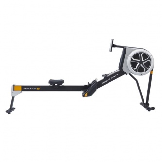 ������� �������� Body Craft Vector 6