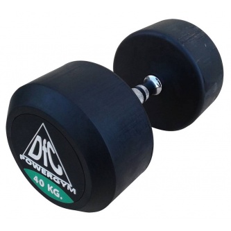 ������� ���� DFC PowerGym DB002 40 ��
