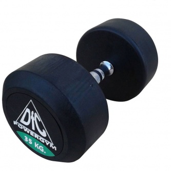 ������� ���� DFC PowerGym DB002 35 ��