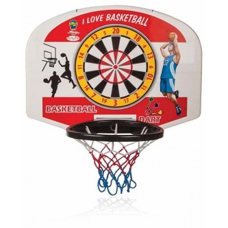 ������������� ������ � ����� Pilsan 3400plsn