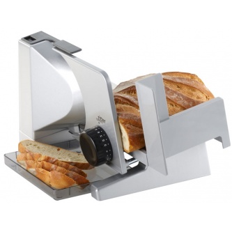 ������������� ���������� Ritter Solida 4