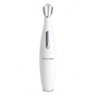 Аппарат для чистки кожи Gezatone MD-3a 933