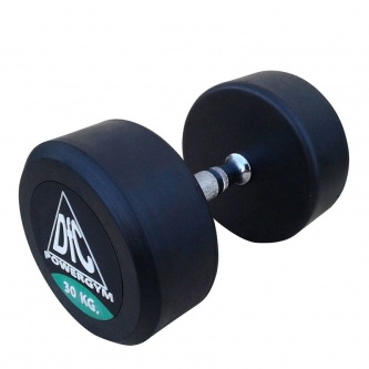 ������� ���� DFC PowerGym DB002 30 ��