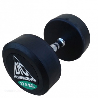 ������� ���� DFC PowerGym DB002 27.5 ��