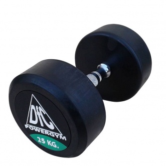 ������� ���� DFC PowerGym DB002 25 ��