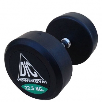   DFC PowerGym DB002 22.5 