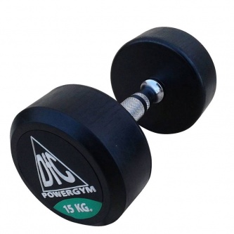 ������� ���� DFC PowerGym DB002 15 ��