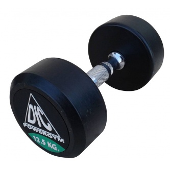 ������� ���� DFC PowerGym DB002 12.5 ��