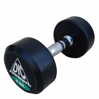 ������� ���� DFC PowerGym DB002 8 ��