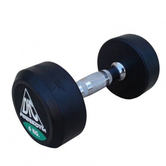 ������� ���� DFC PowerGym DB002 6 ��