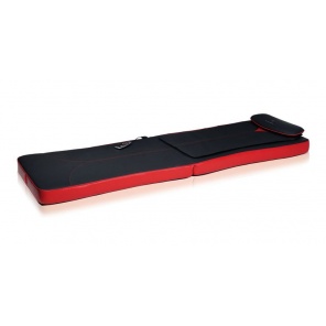   Casada MediMat Jade