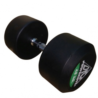 ������� ���� DFC PowerGym DB002 45 ��