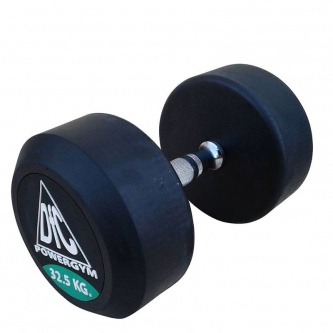 ������� ���� DFC PowerGym DB002 32.5 ��