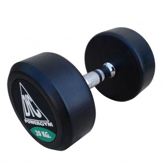 ������� ���� DFC PowerGym DB002 20 ��