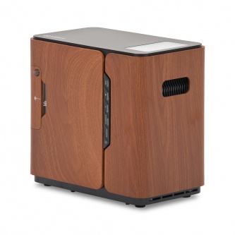 ������������ ��������� Armed 8�-1/2 ���