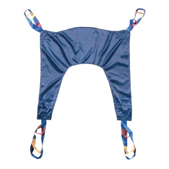 ������ � ���������� Rebotec ������ S